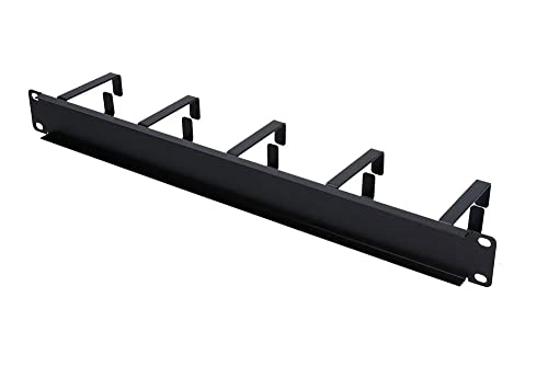 Extralink EX.8680 accessoire de racks Panneau de gestion de câbles