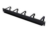 Extralink EX.8680 accessoire de racks Panneau de gestion de câbles