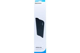 DACOMEX Tapis de souris et clavier MP800-930