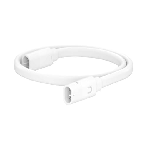Ubiquiti UACC-Cable-PT-1.5M Power TransPort Cable, 1.5M