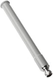 CISCO 2 4 GHz 4dBi/5 GHz 7dBi Dual Band Omni Ant  N conn  HazLoc
