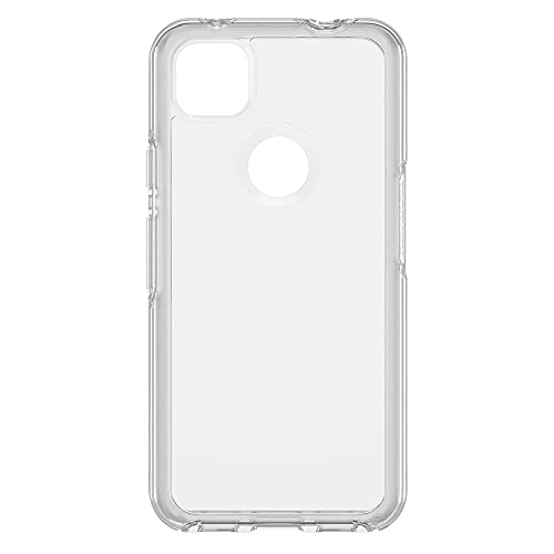 OTTERBOX Symmetry Series Clear - coque de protection pour téléphone portable