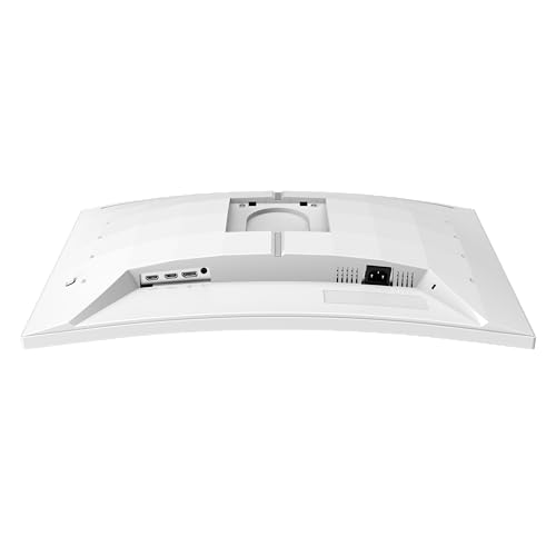 PHILIPS 27M2C5201L/00 27p Curved Gaming Monitor 1920x1080 180Hz 1ms 2xHDMI DP white