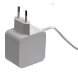 RASPBERRY PI 5 ALIMENTATION OFFICIELLE