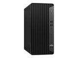 HPE ProLiant ML30 Gen11 Intel Xeon E-2414 Quad-Core (2.60GHz 12MB) 16GB (1 x 16GB) 4 x Non-Hot Plug 3.5in LFF Intel VROC RAID 350W