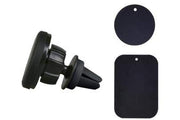 Magnetic Car Phone Mount