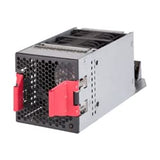 HPE 5930-4Slt Front-to-Back Fan Tray