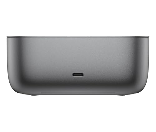 HP Thunderbolt 4 Ultra 280W G6 Dock TBT4 USB-C HDMI RJ-45 2xUSB-C 2xDP 5xUSB (EU)