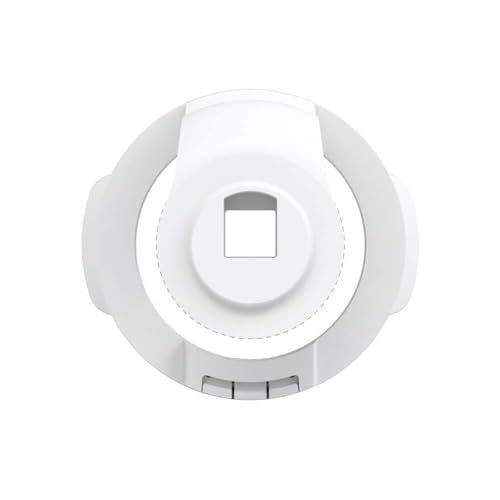 Ubiquiti UACC-G5-Enhancer Amélioration de la vision intégrée pour G5 Pro