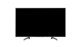 SONY téléviseur professionnel 49" LED FWD-49X80G/T 4K UHD