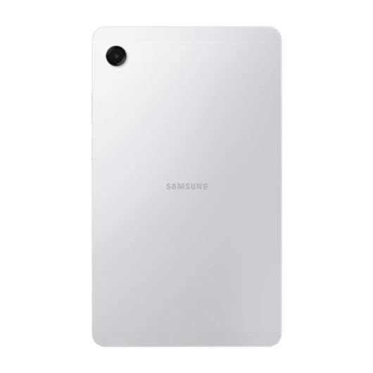 Samsung Galaxy Tab A11 LTE 64GB GRAY