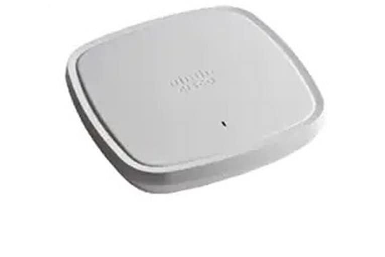 CISCO CATALYST 9130AX SERIES