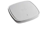 CISCO CATALYST 9130AX SERIES