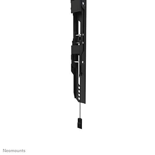 NEOMOUNTS WL30S-850BL14 Support pour écran mural 32-75p - fixe - verrouillable - installation rapide