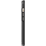 OtterBox Symmetry Clear NEW IP 12 Ombre Spray - clear/black