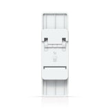 Ubiquiti UACC-Switch-DIN Blanc Polycarbonate (PC)