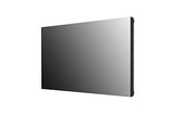 LG afficheur professionnel mur d écrans 55"  55VH7E-H FHD 24/7