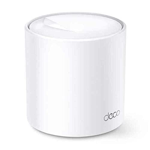TP-Link Deco X20 2-pack
