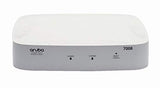 HPE Aruba 7008 (RW) 16 AP Branch Cntlr