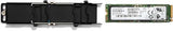 HP Z 256Go TLC 4R Kit SSD