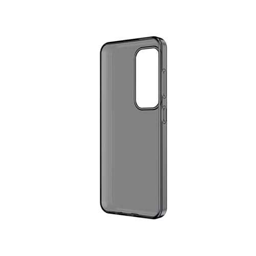 Coque pour NEOW Safe Plus : Noir