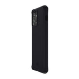 MOBILIS Coque Spectrum XR pour Motorola ThinkPhone - Noir Mat