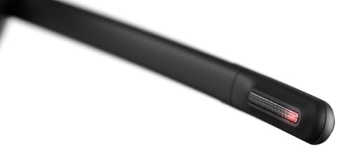 EPOS IMPACT 1061 ANC