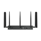 TP-LINK ER706W-4G Routeur VPN Omada AX3000 Gigabit