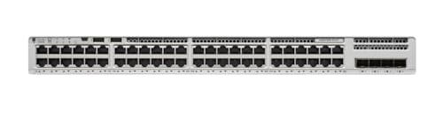 CISCO Catalyst 9200L 48-port Data 4x10G uplink Switch Network Essentials