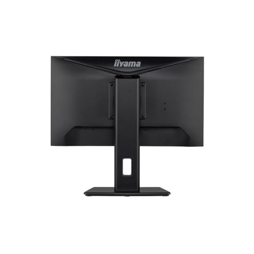 IIYAMA- Ecran bureautique 22" XUB2293HS-B3