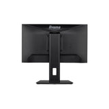IIYAMA- Ecran bureautique 22   XUB2293HS-B3