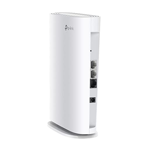 AX6000 Wi-Fi 6 Range Extender SPEED: 114