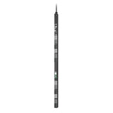 APC NetShelter Rack PDU Advanced Switched 17.3kW 3PH 415V 30A 530P6 48 Outlet