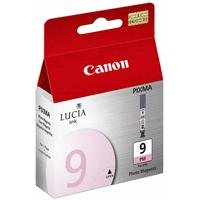 Ink/PGI-9PC BJ Cartridge Photo CY