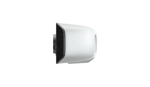 Poly V12 USB Video Bar - No Pwr Supply