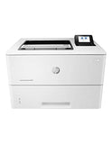 HP LaserJet Enterprise M507dn Printer Mono Duplex laser A4 1200x1200dpi 50ppm 650sheets USB LAN