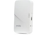 HPE Aruba AP-303HR (EU) Remote AP Bundle