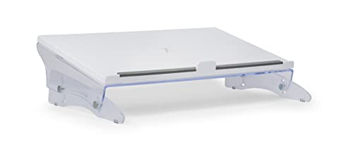 Porte Copie FlexDesk 640