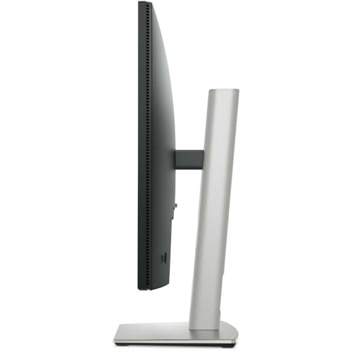 DELL P Series P2425 écran plat de PC 61,1 cm (24.1") 1920 x 1200 pixels WUXGA LCD Noir