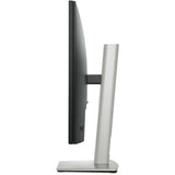 DELL P Series P2425 écran plat de PC 61,1 cm (24.1") 1920 x 1200 pixels WUXGA LCD Noir