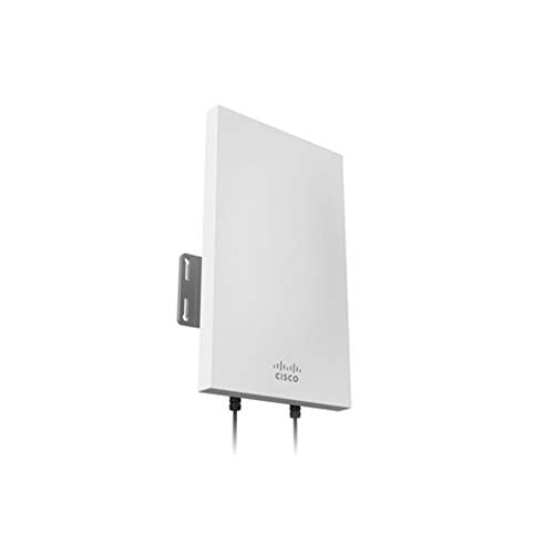 CISCO Meraki Antenna Dual Band Sector