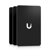 Ubiquiti UA-Card-B-10 Carte d'acces de proximité