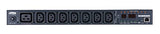 Aten PE8208G eco pdu multiprise ip 2400W 7xC13+1xC19