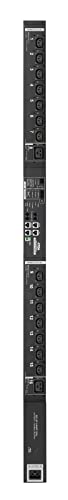 Aten PE8216G PDU Vertical 16 prises Control+Mesure par prise