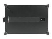 RESIST Pack - Case for Galaxy Tab A 2019