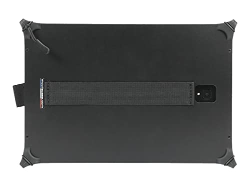 RESIST Pack - Case for Galaxy Tab A 2019