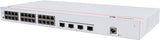 HUAWEI eKit S310 Series S310-24T4X Géré L2+ Gigabit Ethernet (10/100/1000) 1U Gris