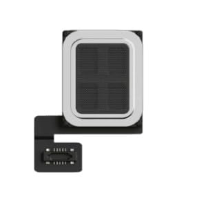 Fairphone 5 Earpiece