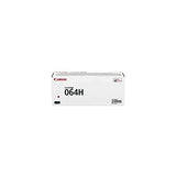 CANON Toner Cartridge 064 High yield Magenta