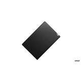 LENOVO ThinkPad V145-15 AMD A4-9125 15.6inch HD TN AG 4GB 1TB 5.4k W10H Black